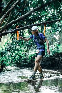 BIB: 
                            <button type="button" onclick="openModal(25400489)" class="btn btn-primary btn-sm float-right btn-popup" data-toggle="modal" data-target=".modal-high-quality">
                        <i class="fas fa-shopping-cart"></i> Add to Cart
                    </button>
                                            <button type="button" onclick="isThisMe(25400489, true)" class="btn btn-success btn-sm float-right btn-popup btn-isme hidden" data-toggle="tooltip" data-placement="bottom" title="นี่คือรูปของคุณใช่ไหม คลิกที่นี่เพื่อเอาเข้าอัลบั้ม">
                        <i class="fas fa-plus"></i> Add to album
                    </button>
                    <button type="button" onclick="isThisMe(25400489, false)" class="btn btn-warning btn-sm float-right btn-popup btn-isnotme hidden">
                        <i class="fas fa-ban"></i> Remove from album
                    </button>